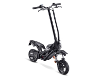 Acer OUTLET - Predator Extreme - 1334012 - zdjęcie 2